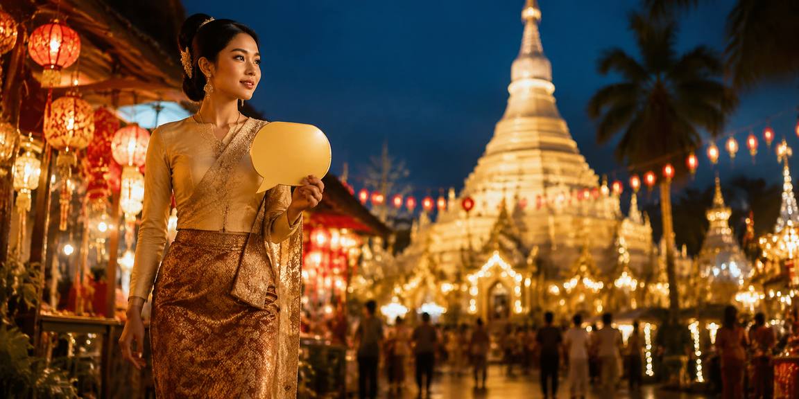 tokbet Quick လှည့်ခြင်း Slots ထဲမှာ ဘာတွေပါသလဲ