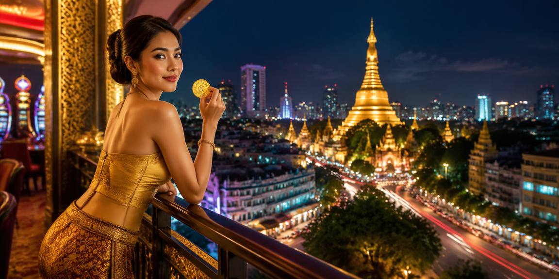 tokbet tokbet အတွက် တိုက်ရိုက်ကာစီနို စလော့ လမ်းညွှန်