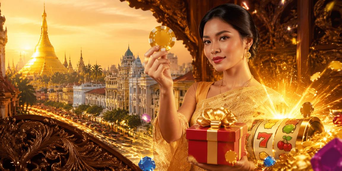 tokbet ပေါ့ကာစီးပွာ